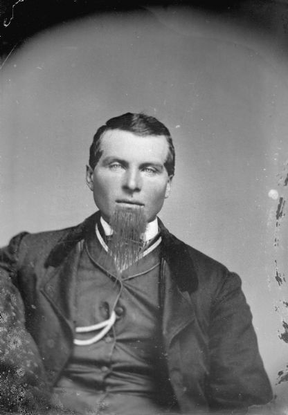 Unknown subject and date